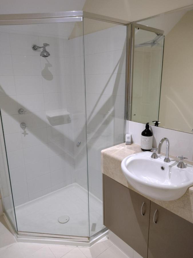 Cape View Villa- 74 Broadwater Extérieur photo